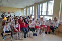 IMG-20230428-WA0019