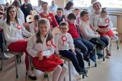 IMG-20230428-WA0020