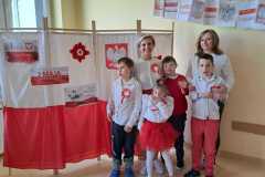 IMG-20230428-WA0023