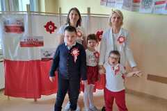 IMG-20230428-WA0024