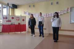 IMG-20230428-WA0026