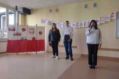 IMG-20230428-WA0027
