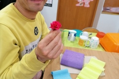 IMG_20220405_161331