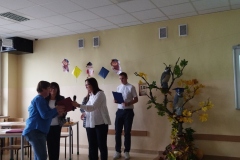IMG_20221014_090949