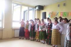 Swieto-Rodziny-1