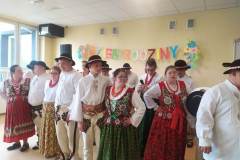 Swieto-Rodziny12