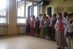 Swieto-Rodziny16