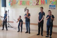 Swieto-Rodziny17
