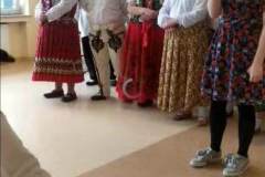 Swieto-Rodziny19