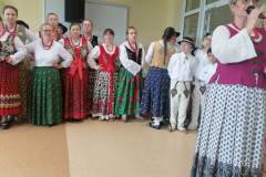 Swieto-Rodziny20