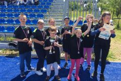 Swieto-sportu-radosci-i-integracji-–-za-nami-wyjatkowy-turniej-13