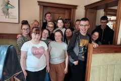 WhatsApp-Image-2025-06-11-at-15.24.49