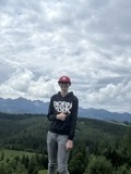 IMG_3553