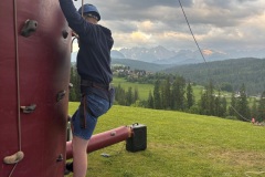 IMG_3556