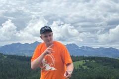 IMG_3582