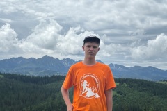 IMG_3583