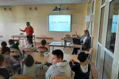 warszatyt-makaton-1