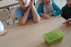 warszatyt-makaton-10