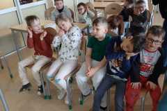 warszatyt-makaton-11