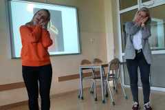 warszatyt-makaton-12