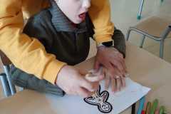 warszatyt-makaton-14