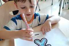 warszatyt-makaton-15