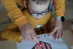 warszatyt-makaton-16