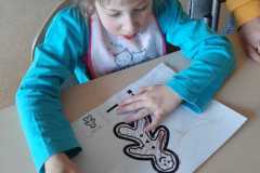 warszatyt-makaton-18