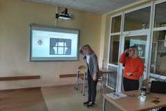 warszatyt-makaton-19