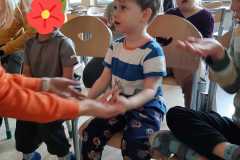 warszatyt-makaton-20