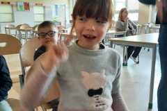 warszatyt-makaton-22