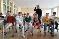 warszatyt-makaton-23