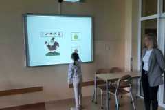warszatyt-makaton-24