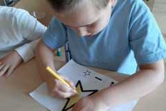 warszatyt-makaton-30