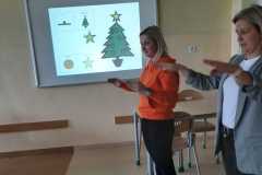 warszatyt-makaton-4