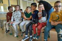 warszatyt-makaton-40