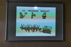 warszatyt-makaton-5