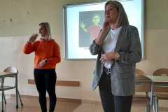 warszatyt-makaton-6