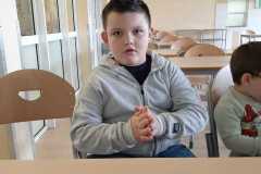 warszatyt-makaton-7