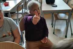 warszatyt-makaton-8