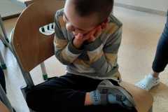 warszatyt-makaton-9