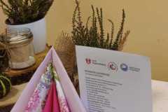 IMG-20231126-WA0069