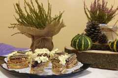 IMG-20231126-WA0070