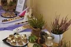 IMG-20231126-WA0071