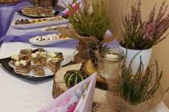 IMG-20231126-WA0072
