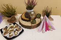IMG-20231126-WA0073