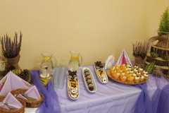 IMG-20231126-WA0074