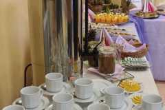 IMG-20231126-WA0075