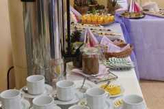 IMG-20231126-WA0076