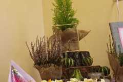 IMG-20231126-WA0080